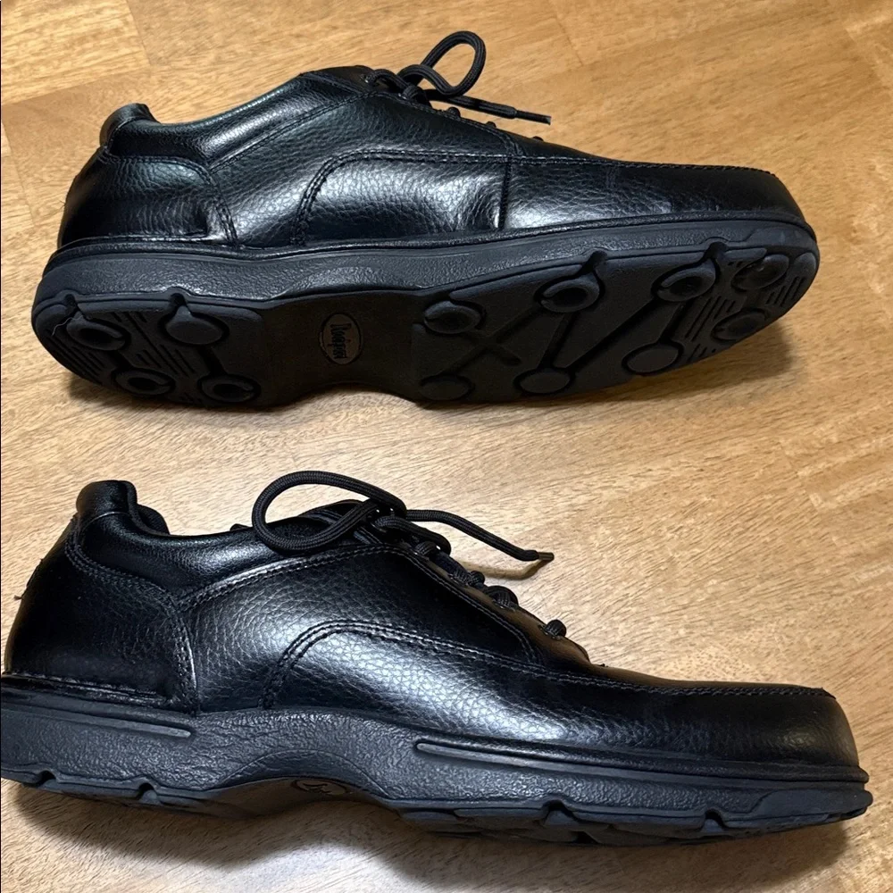 Men's Eureka Walking Sneaker
